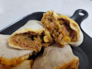 세니님이 올린 리뷰 사진 3