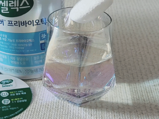 리뷰하는래미씨님이 올린 리뷰 사진 4