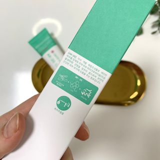 beautymari님이 올린 리뷰 사진 3