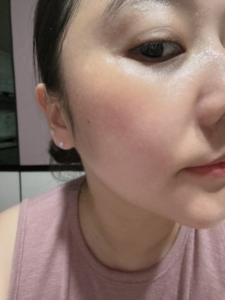 앨리스토끼님이 올린 리뷰 사진 3