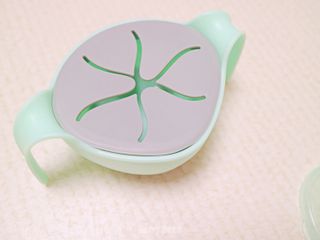 나인테일님이 올린 리뷰 사진 2