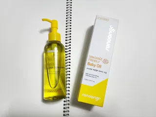 kba8328님이 올린 리뷰 사진 1