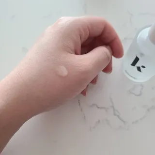 정은님이 올린 리뷰 사진 3