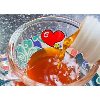 콩콩님이 올린 리뷰 사진 2