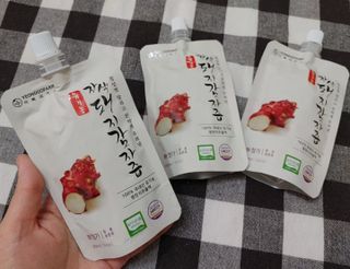 혜수님님이 올린 리뷰 사진 3