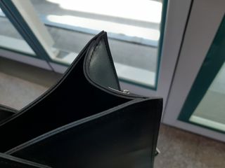 야키소바빵님이 올린 리뷰 사진 4