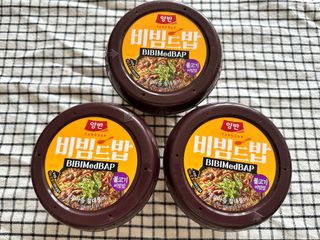 백호와님이 올린 리뷰 사진 1