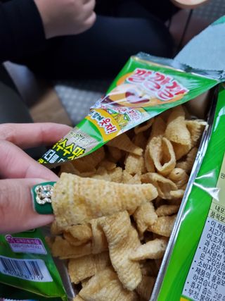 쪼아요쪄앙님이 올린 리뷰 사진 3