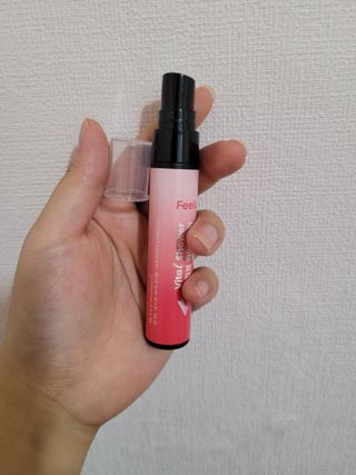양랑진온님이 올린 리뷰 사진 4