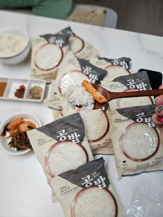 까꿍님이 올린 리뷰 사진 1