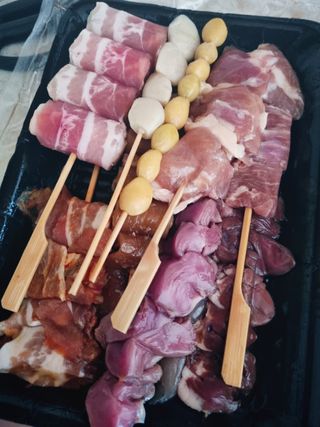어니언치킨맛후라이드님이 올린 리뷰 사진 4