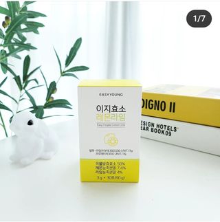 써니곰님이 올린 리뷰 사진 1
