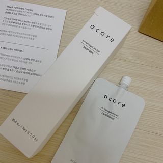 무니무니님이 올린 리뷰 사진 3