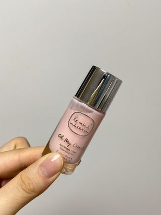으니주님이 올린 리뷰 사진 2