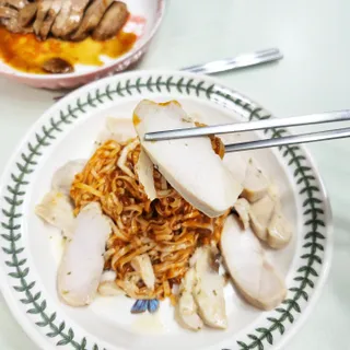 글램콩님이 올린 리뷰 사진 4