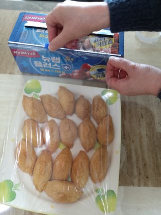 라니님이 올린 리뷰 사진 3