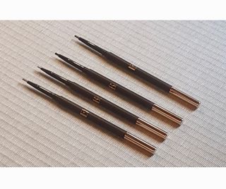 정세인님이 올린 리뷰 사진 2