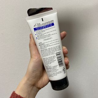 starchan92님이 올린 리뷰 사진 2