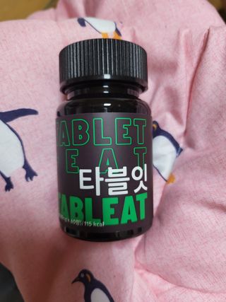 시혀니님이 올린 리뷰 사진 1