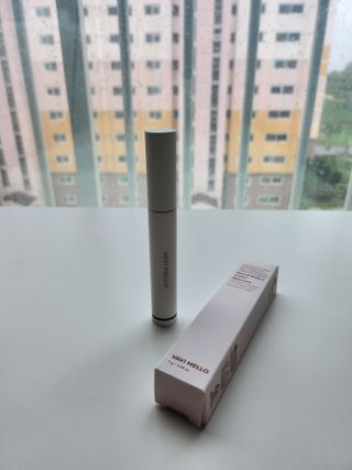 치토스님이 올린 리뷰 사진 3