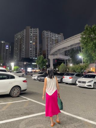 김지려니님이 올린 리뷰 사진 2