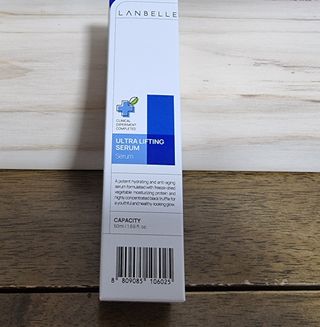 파비올라님이 올린 리뷰 사진 1