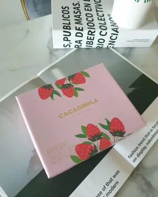 heajung86님이 올린 리뷰 사진 1