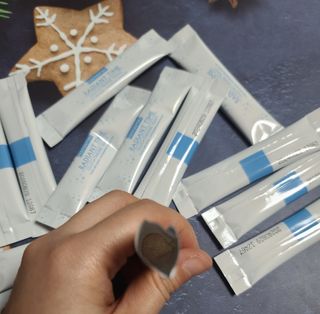 jsj6933님이 올린 리뷰 사진 1