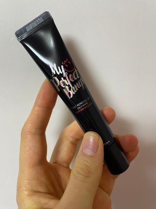 uvely님이 올린 리뷰 사진 3