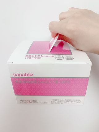 맑음이님이 올린 리뷰 사진 2