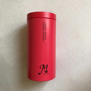 마시다 붉은 석양 빛을 담은 프리미엄 수제 블렌딩 홍차, 레드선셋블랙티 — 5점을 준 리뷰어가 2021년 3월 올린 사용 사진