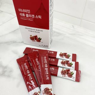 울보마녀님이 올린 리뷰 사진 1