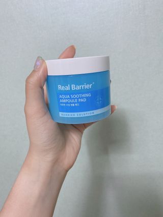 에베벱님이 올린 리뷰 사진 1