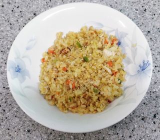 케이이이님이 올린 리뷰 사진 2