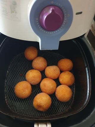 하린님이 올린 리뷰 사진 3