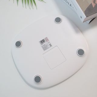 귀요미맘님이 올린 리뷰 사진 2