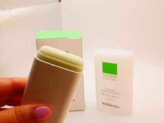 yyyy님이 올린 리뷰 사진 3