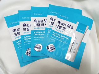 sRy님이 올린 리뷰 사진 1