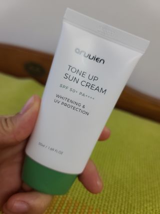 as5hh님이 올린 리뷰 사진 2