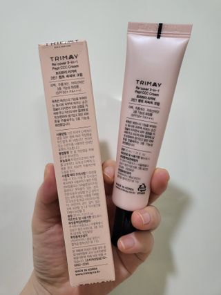아리님이 올린 리뷰 사진 2