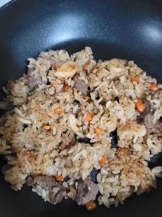 기린짱맘님이 올린 리뷰 사진 4