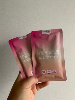 후리랜서님이 올린 리뷰 사진 2