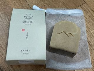 김봄쓰님이 올린 리뷰 사진 4
