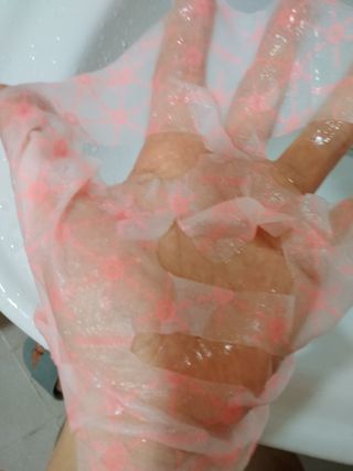 행복~님이 올린 리뷰 사진 4