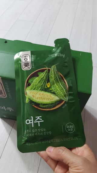 뱃살공주님이 올린 리뷰 사진 1