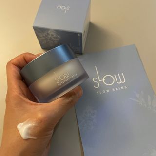 샤샤올라님이 올린 리뷰 사진 1