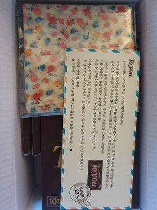 송은선님이 올린 리뷰 사진 4