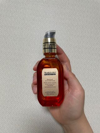 Ann님이 올린 리뷰 사진 2