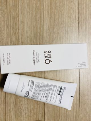 이미미님이 올린 리뷰 사진 2