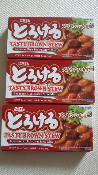 미미네님이 올린 리뷰 사진 1